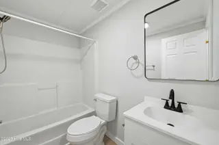 954 Arvida Spur Road, Rocky Point, NC 28457 – photo 22: 22_954_arvida_spur_rd_022