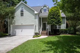 4529 Pine Hollow Drive, Wilmington, NC 28412 – photo 3