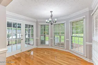 133 James Creek Road, Southern Pines, NC 28387 – photo 16: TQV59txQ