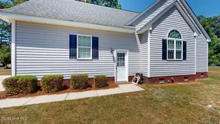 325 Cedar Road, Goldsboro, NC 27534 – photo 4: JM-325-Cedar-Rd-04162026_115202