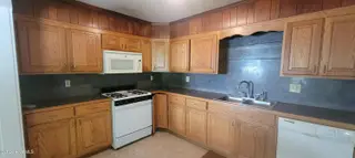 329 E 11th Street, Washington, NC 27889 – photo 14: 20260611_114929