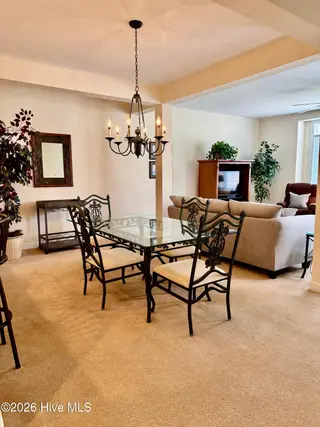 2125 Creswell Drive 2125, Southern Pines, NC 28387 – photo 5: IMG_6230