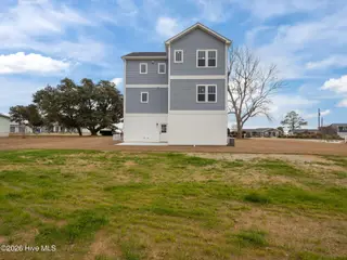 444 Pearson Circle, Newport, NC 28570 – photo 9: 23-web-or-mls-PC231562