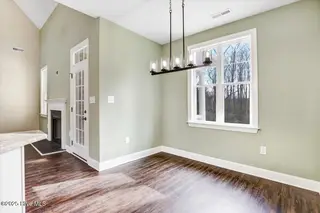 455 Perkins Road, Goldsboro, NC 27530 – photo 10: 18-455 Perkins Rd-18
