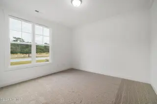 105 Windswept Lane, Beaufort, NC 28516 – photo 20: Bedroom 2