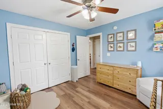 107 Palomino Court, Elizabeth City, NC 27909 – photo 23: Pal 27