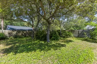 6002 Robert Ruark Drive SE, Southport, NC 28461 – photo 22: 6002 Robert Ruark Drive, Southport, N.C.