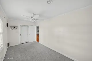 1108 Greenmeade Court, Greenville, NC 27858 – photo 15: 12_1108_Greenmeade_Ct-Bedroom-0126