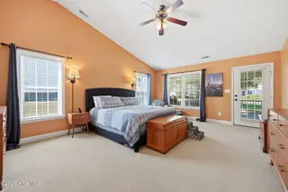 135 Tifton Circle, Cape Carteret, NC 28584 – photo 20: 43-web-or-mls-IMG_6463_edit
