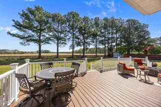 2281 Autumn Drive, Kinston, NC 28501 – photo 8: 9-web-or-mls-BLS_0009 (1) - Copy