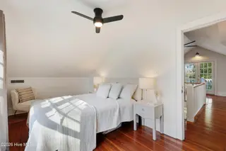 2029 Adams Street, Wilmington, NC 28401 – photo 24: 25_img_7512