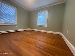 301 River Road, Washington, NC 27889 – photo 18: IMG_8483