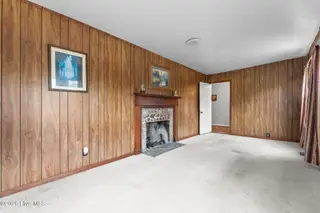 1335 N Ridge Street, Southern Pines, NC 28387 – photo 13: 31-web-or-mls-DSC08386