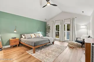 1405 Warwick Circle, Winterville, NC 28590 – photo 21: 36-web-or-mls-IMG_3309_edit