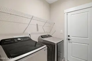 556 Bald Eagle Drive, Vass, NC 28394 – photo 24: 32_DSCF2680