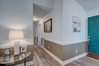 2504 Brices Creek Road, New Bern, NC 28562 – photo 18: 19