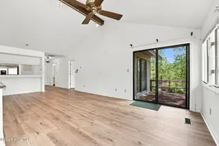 280 Barton Hills Court, Pinehurst, NC 28374 – photo 11: 13-web-or-mls-DSC04062