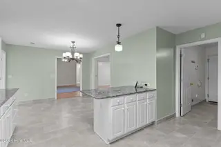 7319 Thurgood Road, Wilmington, NC 28411 – photo 9: 26-web-or-mls-BTS08536