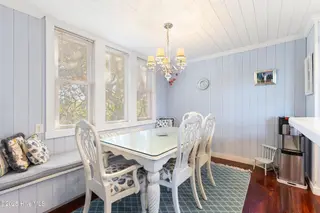 460 N Anderson Boulevard, Topsail Beach, NC 28445 – photo 14: 18_501a3525