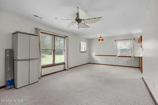 2773 Highway 70, Beaufort, NC 28516 – photo 12: 14-web-or-mls-1S3A2578