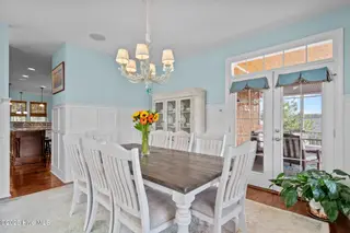 745 Settlers Lane, Kure Beach, NC 28449 – photo 23: 39-web-or-mls-DSC03586