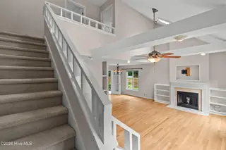 105 Crump Farm Road, New Bern, NC 28562 – photo 13: 33_img_6919