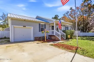 1830 E Boiling Spring Road, Southport, NC 28461 – photo 3: shniderproductions.com-4