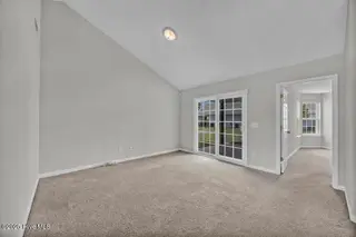 3847 Merestone Drive, Wilmington, NC 28412 – photo 12: 012_img_5591_841