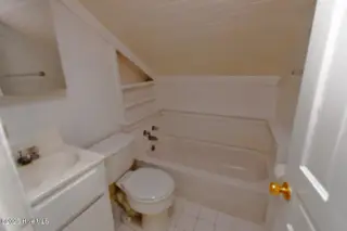 1417 Sunset Avenue, Rocky Mount, NC 27804 – photo 13: DSC_3468_4216