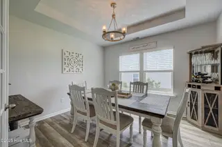 6909 English Holly Court SW, Ocean Isle Beach, NC 28469 — 3-bedroom home in Cameron Woods, Ocean Isle Beach, NC, photo 22 of 55: 6909EnglishHollyCourtSW(45)