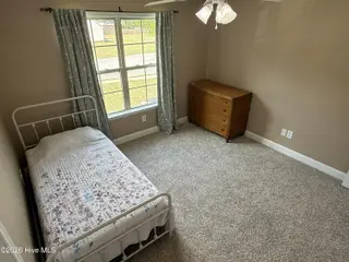 3700 South Bend Road, Winterville, NC 28590 – photo 24: 31