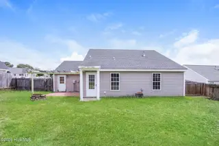 4765 Primrose Place, Rocky Mount, NC 27804 – photo 5: listing_4