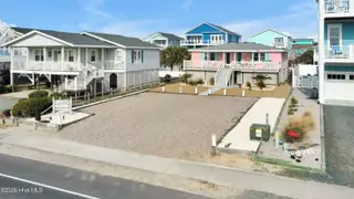166 Ocean Boulevard W, Holden Beach, NC 28462 – photo 4