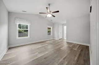 9171 Arden Road NE, Leland, NC 28451 – photo 22: 22-web-or-mls-GI - 9171 Arden Rd NE - Li