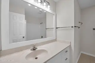 938 Summerlin Falls Court, Wilmington, NC 28412 – photo 7: 938 summerlin falls ct 00022