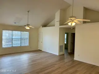 5000 Sun Coast Drive, Wilmington, NC 28411 – photo 11: IMG_6597