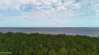 239 98 Garbacon Drive, Beaufort, NC 28516 – photo 9: DJI_20250805091949_0311_D