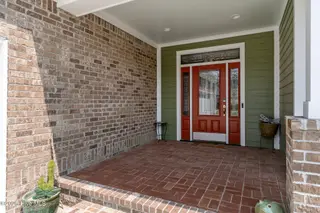 2169 Whiskey Branch Drive, Wilmington, NC 28409 – photo 6: 46-web-or-mls-BTS03431