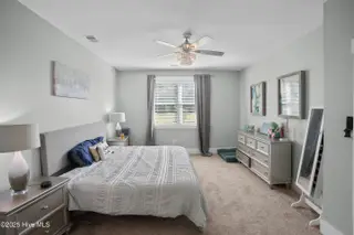 320 Edgewater Way, Surf City, NC 28445 – photo 14: 320 Edgewater Way MLS-27