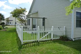 105 Palmetto Place Circle, Beaufort, NC 28516 – photo 7: DSC_7663