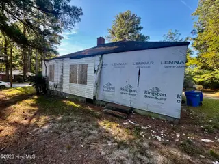 912 Crawford Street S, Wilson, NC 27893 – photo 5: IMG_6006