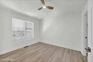 321 S Kerr Avenue Unit 159, Wilmington, NC 28403 – photo 22