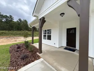 292 Rough Ridge Trail 30, Aberdeen, NC 28315 – photo 4: 25e1086d2fced28bf8513bd8ccbb5a6b1dd7df39