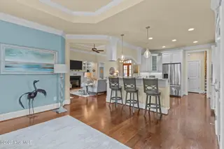 5090 Stoney Point Drive, Leland, NC 28451 – photo 16: 39-web-or-mls-BTS02881