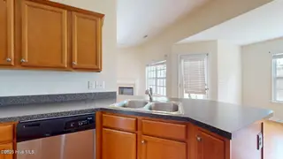 2617 Rhinestone Drive, Winterville, NC 28590 – photo 15: 15-web-or-mls-2617-Rhinestone-Dr-Winterv