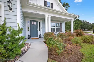 1357 Lt Congleton Road, Wilmington, NC 28409 – photo 2: 030_6q7a4044_194
