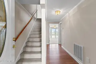 1910 Goose Creek Road SW Unit 3101, Ocean Isle Beach, NC 28469 – photo 3: 16-web-or-mls-CamMediaLLC.com (29 of 61)