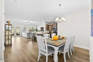 6488 Pinnacle Point, Winnabow, NC 28479 – photo 19: 6488 Pinnacle Point