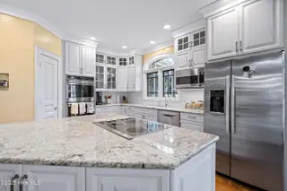 400 Wild Dunes Circle, Wilmington, NC 28411 – photo 15: 400 Wild Dunes Cir MLS-16