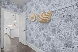 376 Crown Pointe Drive, Hampstead, NC 28443 – photo 24: 23_laundry copy